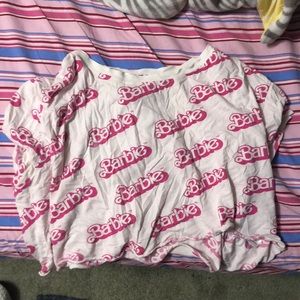 SHIRTS/JACKETS, NAME BRAND